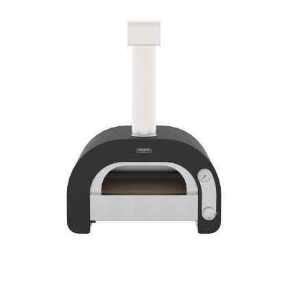 Brabura Maestro Pizza Oven 60